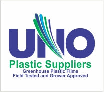 Wholesale of Agriculture Supply