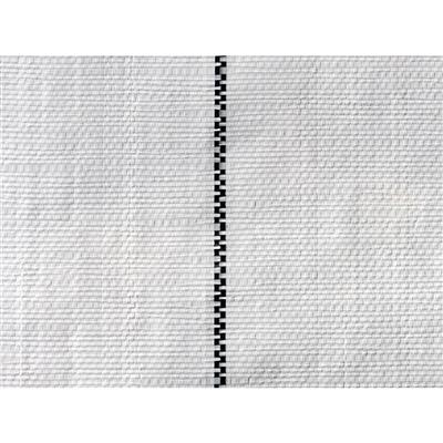 Ground Cover White 3.2 oz Premium™