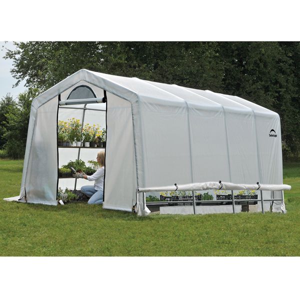 Shelterlogic 10 x 20 online