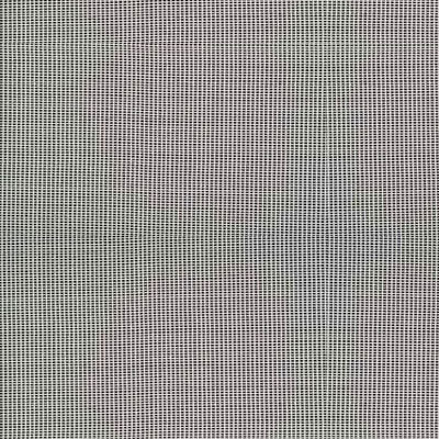 Anti-Insects Netting, 40 Crystal Mesh UV stabilized 5 Year