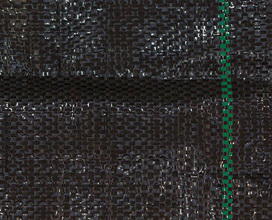 Ground Cover Black 3.2 oz Premium™